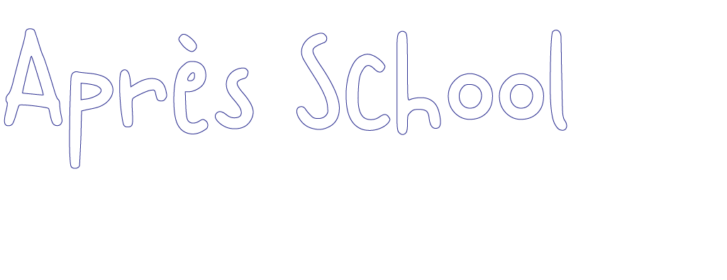 Après School